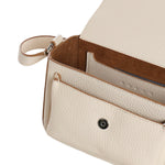 Borsa Flap Hogan Trend in pelle KBW01XI0100TH1 B013 HOGAN 