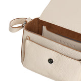 Borsa Flap Hogan Trend in pelle KBW01XI0100TH1 B013 HOGAN 