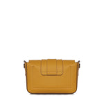 Borsa Flap Hogan Trend in pelle KBW01XI0100TH1 G248 HOGAN 