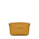 Borsa Flap Hogan Trend in pelle KBW01XI0100TH1 G248 HOGAN 