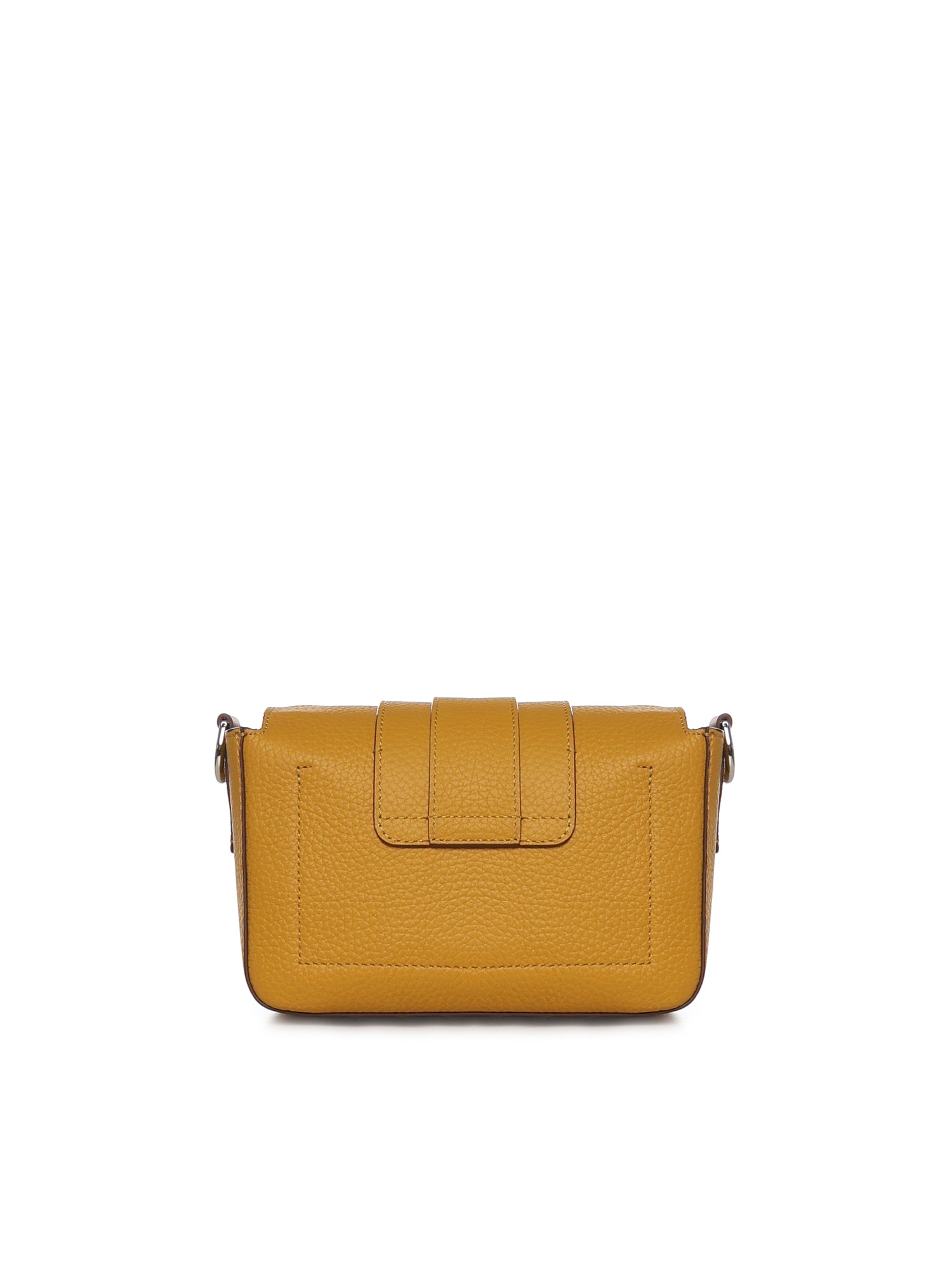 Borsa Flap Hogan Trend in pelle KBW01XI0100TH1 G248 HOGAN 