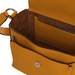 Borsa Flap Hogan Trend in pelle KBW01XI0100TH1 G248 HOGAN 