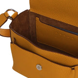 Borsa Flap Hogan Trend in pelle KBW01XI0100TH1 G248 HOGAN 