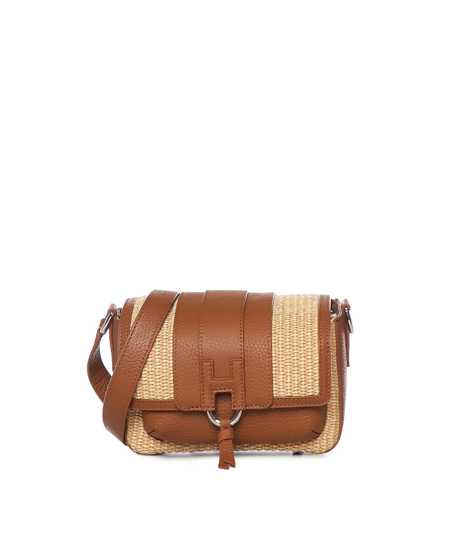 Borsa Flap Hogan Trend KBW01XI1100V13 1J26 HOGAN 