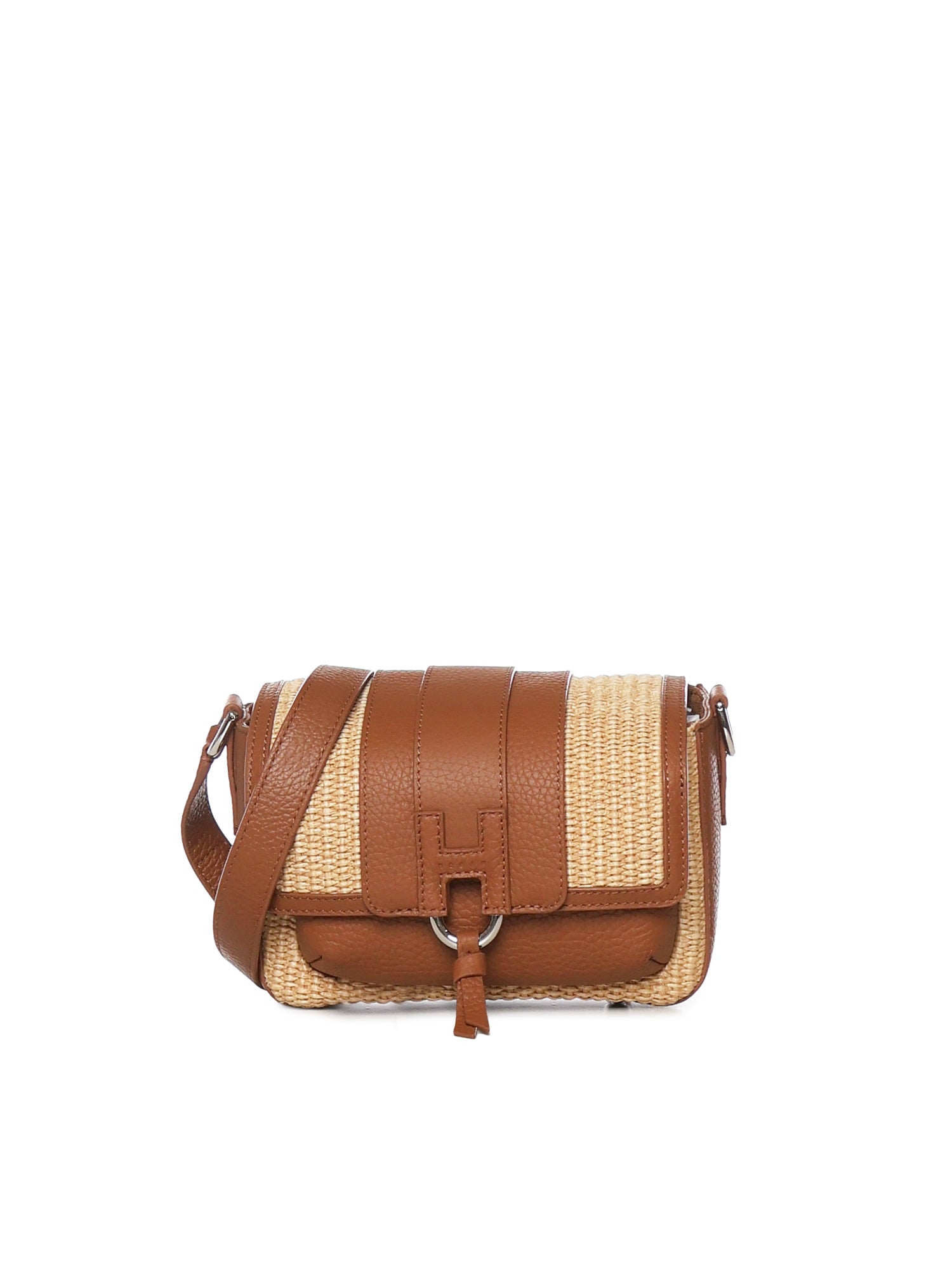 Borsa Flap Hogan Trend KBW01XI1100V13 1J26 HOGAN 