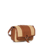 Borsa Flap Hogan Trend KBW01XI1100V13 1J26 HOGAN 