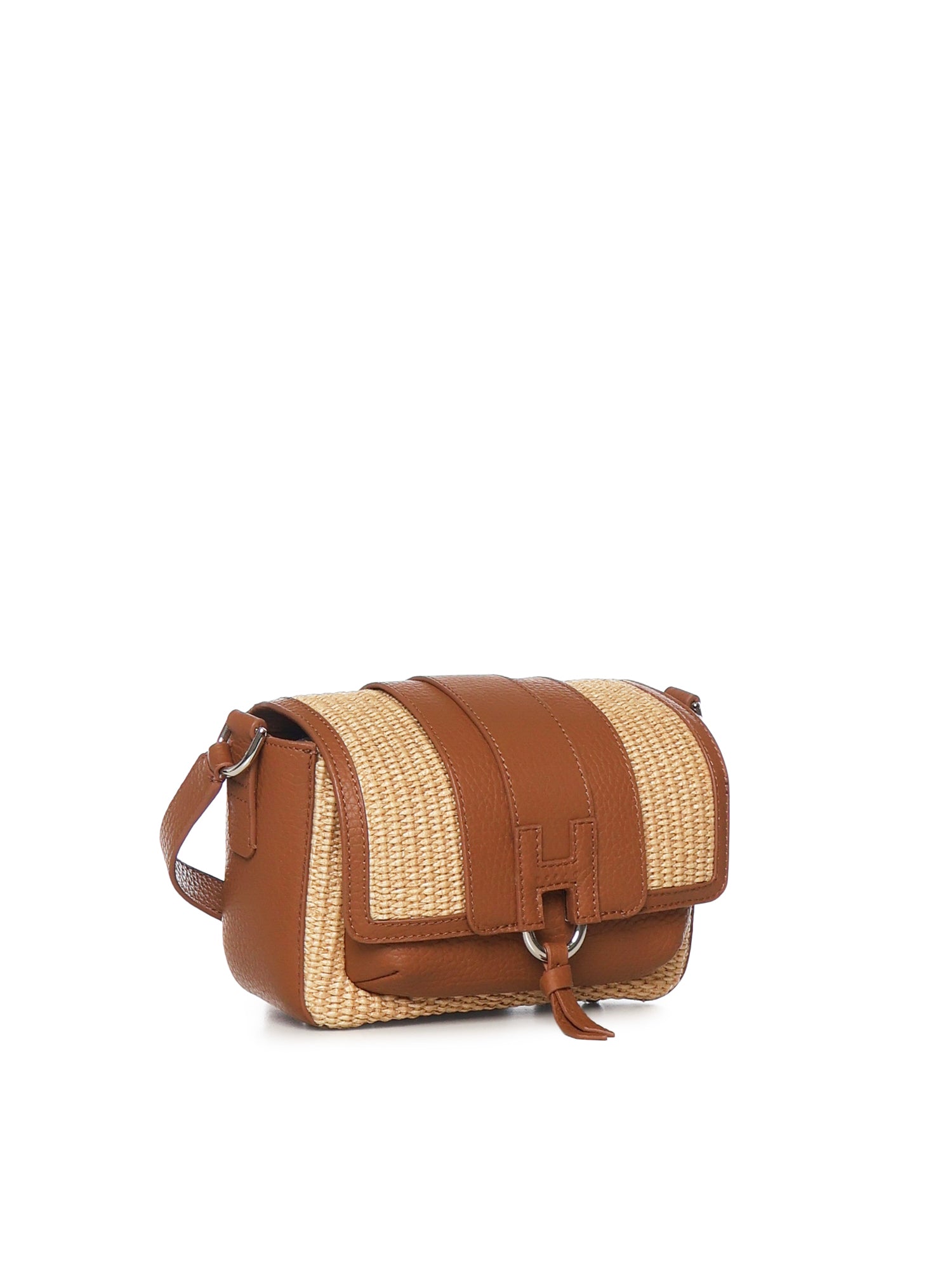 Borsa Flap Hogan Trend KBW01XI1100V13 1J26 HOGAN 