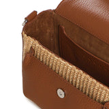 Borsa Flap Hogan Trend KBW01XI1100V13 1J26 HOGAN 