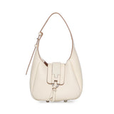 Borsa hobo Hogan Trend mini in pelle KBW01XS0100TH1 B013 HOGAN 