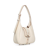 Borsa hobo Hogan Trend mini in pelle KBW01XS0100TH1 B013 HOGAN 