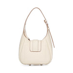 Borsa hobo Hogan Trend mini in pelle KBW01XS0100TH1 B013 HOGAN 