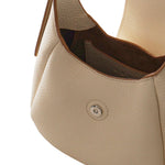 Borsa hobo Hogan Trend mini in pelle KBW01XS0100TH1 B013 HOGAN 