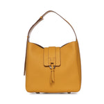 Borsa hobo Hogan Trend in pelle KBW01XS0200TH1 G248 HOGAN 