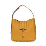 Borsa hobo Hogan Trend in pelle KBW01XS0200TH1 G248 HOGAN 