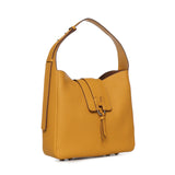 Borsa hobo Hogan Trend in pelle KBW01XS0200TH1 G248 HOGAN 