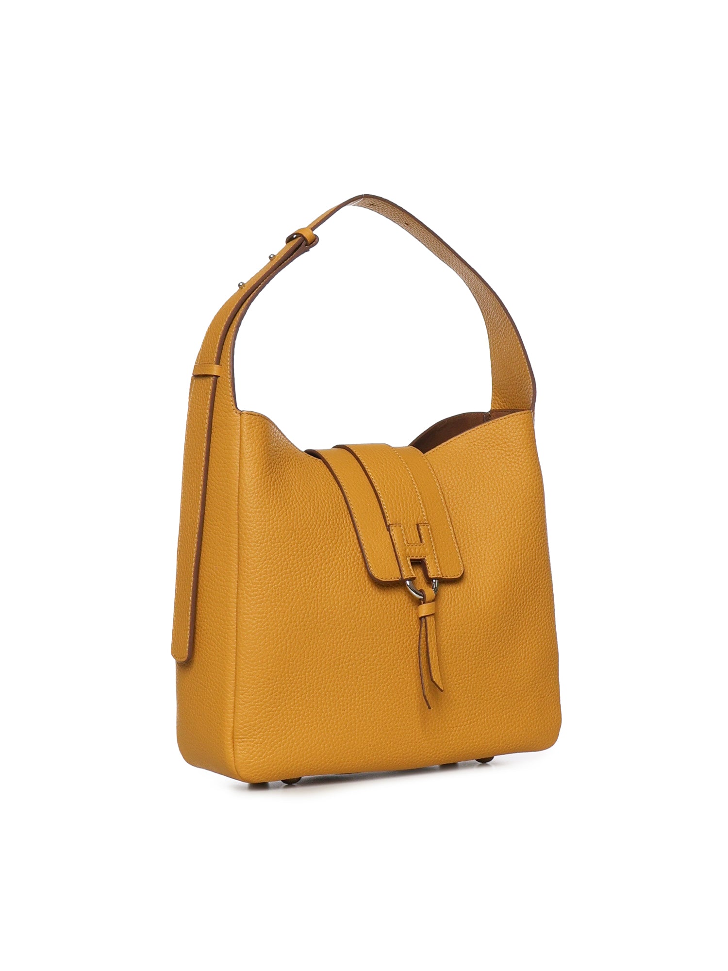 Borsa hobo Hogan Trend in pelle KBW01XS0200TH1 G248 HOGAN 