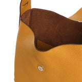 Borsa hobo Hogan Trend in pelle KBW01XS0200TH1 G248 HOGAN 