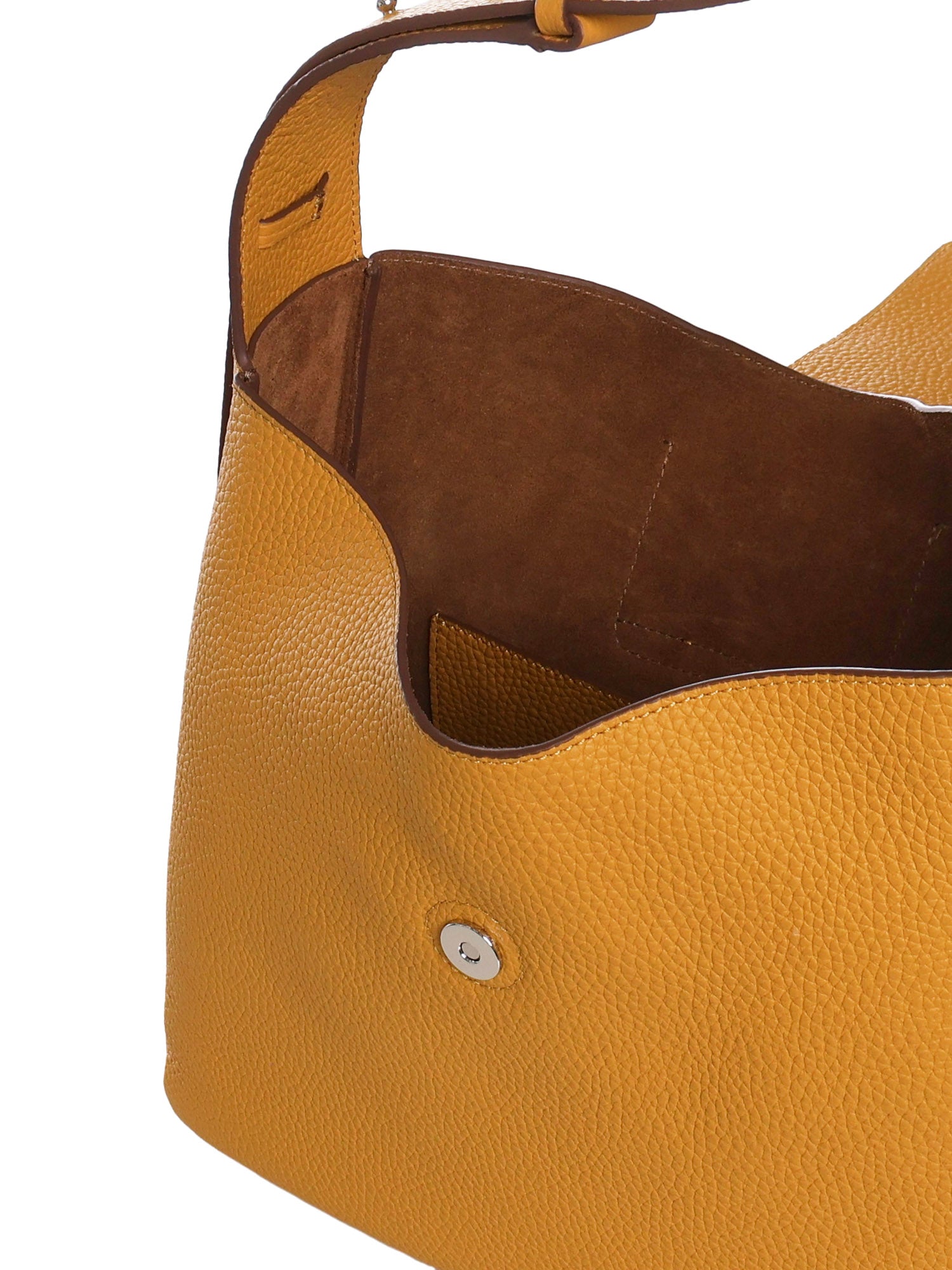 Borsa hobo Hogan Trend in pelle KBW01XS0200TH1 G248 HOGAN 