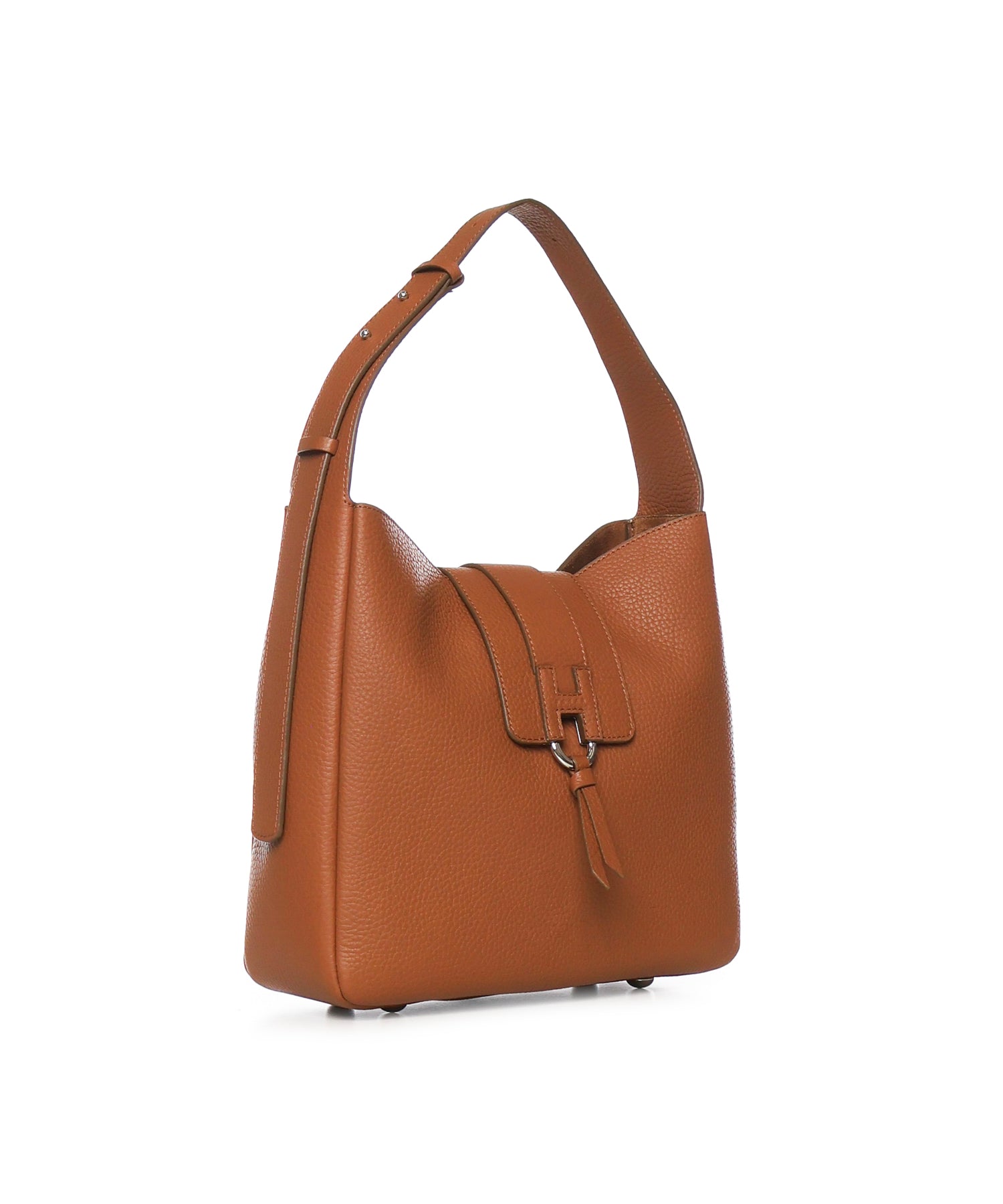 Borsa hobo Hogan Trend in pelle KBW01XS0200TH1 S018 HOGAN 
