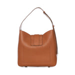 Borsa hobo Hogan Trend in pelle KBW01XS0200TH1 S018 HOGAN 