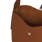Borsa hobo Hogan Trend in pelle KBW01XS0200TH1 S018 HOGAN 