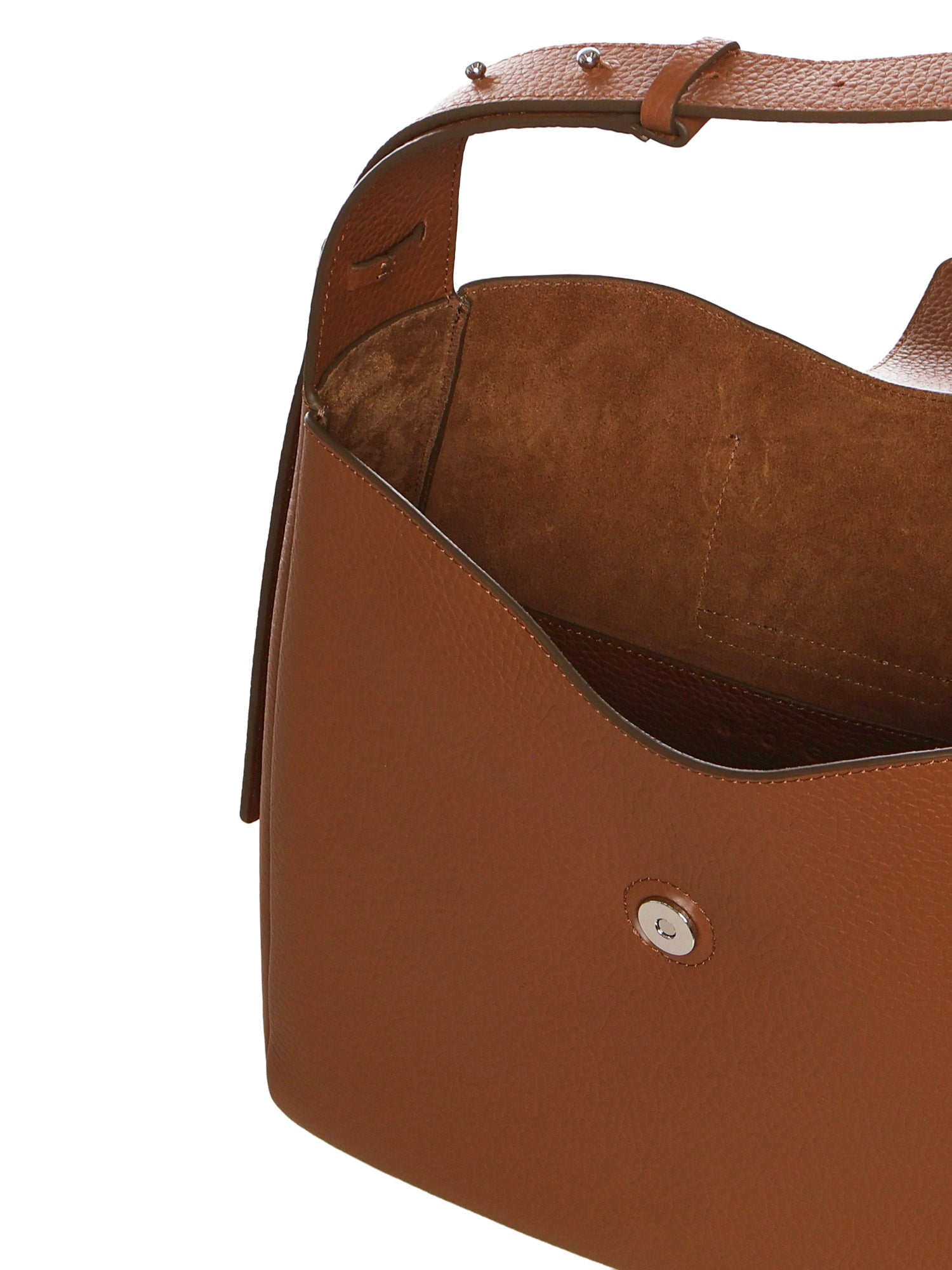 Borsa hobo Hogan Trend in pelle KBW01XS0200TH1 S018 HOGAN 