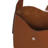 Borsa hobo Hogan Trend in pelle KBW01XS0200TH1 S018 HOGAN 