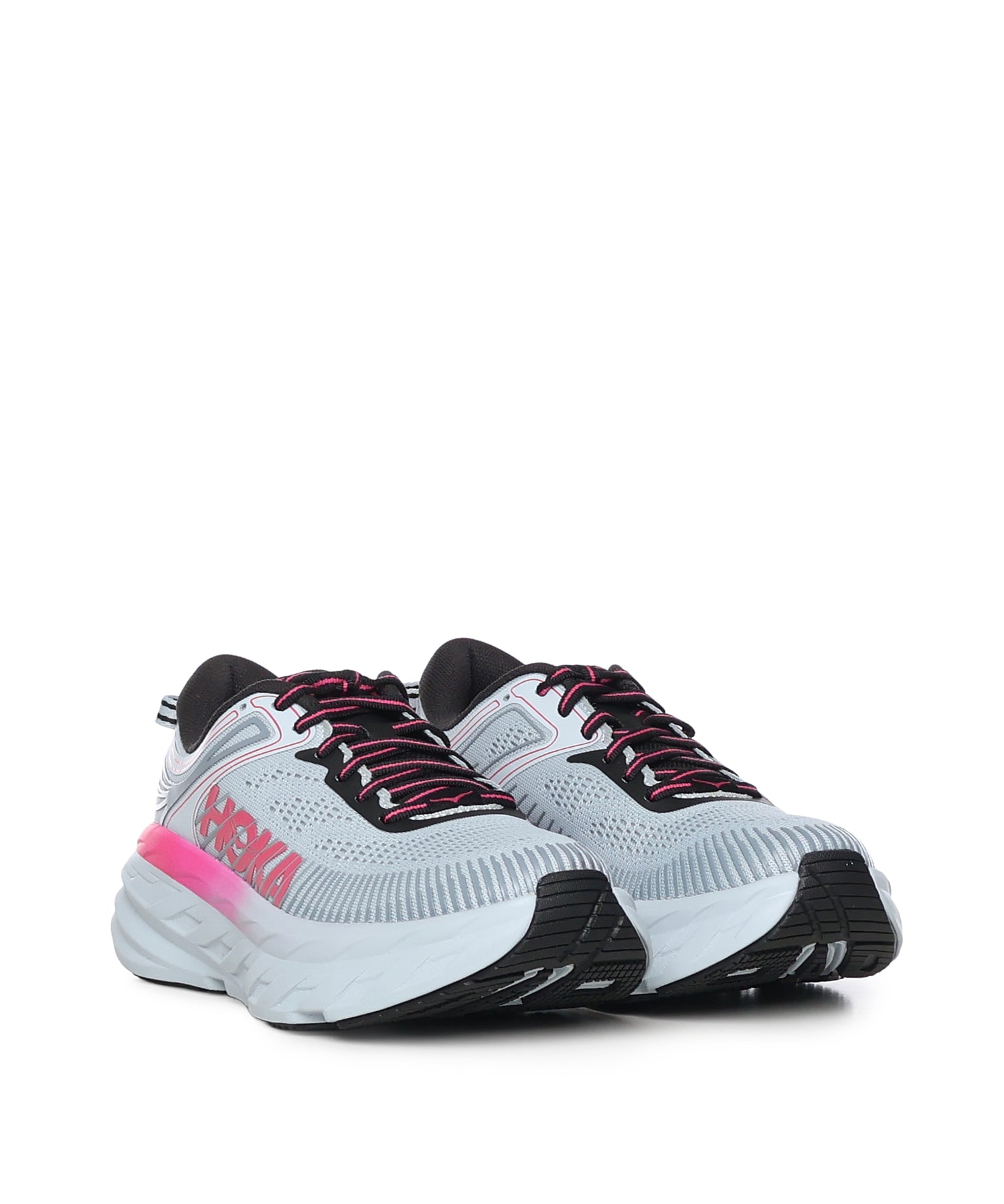 Sneaker Bondi 7 1110519 MRH HOKA 