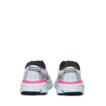 Sneaker Bondi 7 1110519 MRH HOKA 