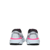 Sneaker Bondi 7 1110519 MRH HOKA 