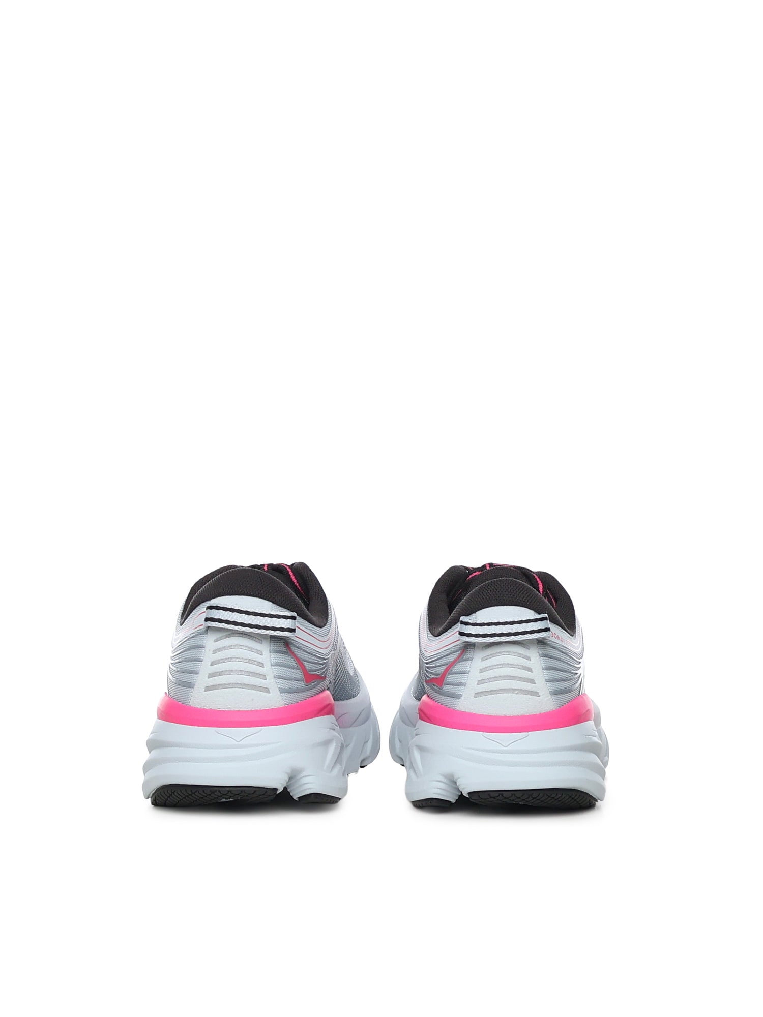 Sneaker Bondi 7 1110519 MRH HOKA 