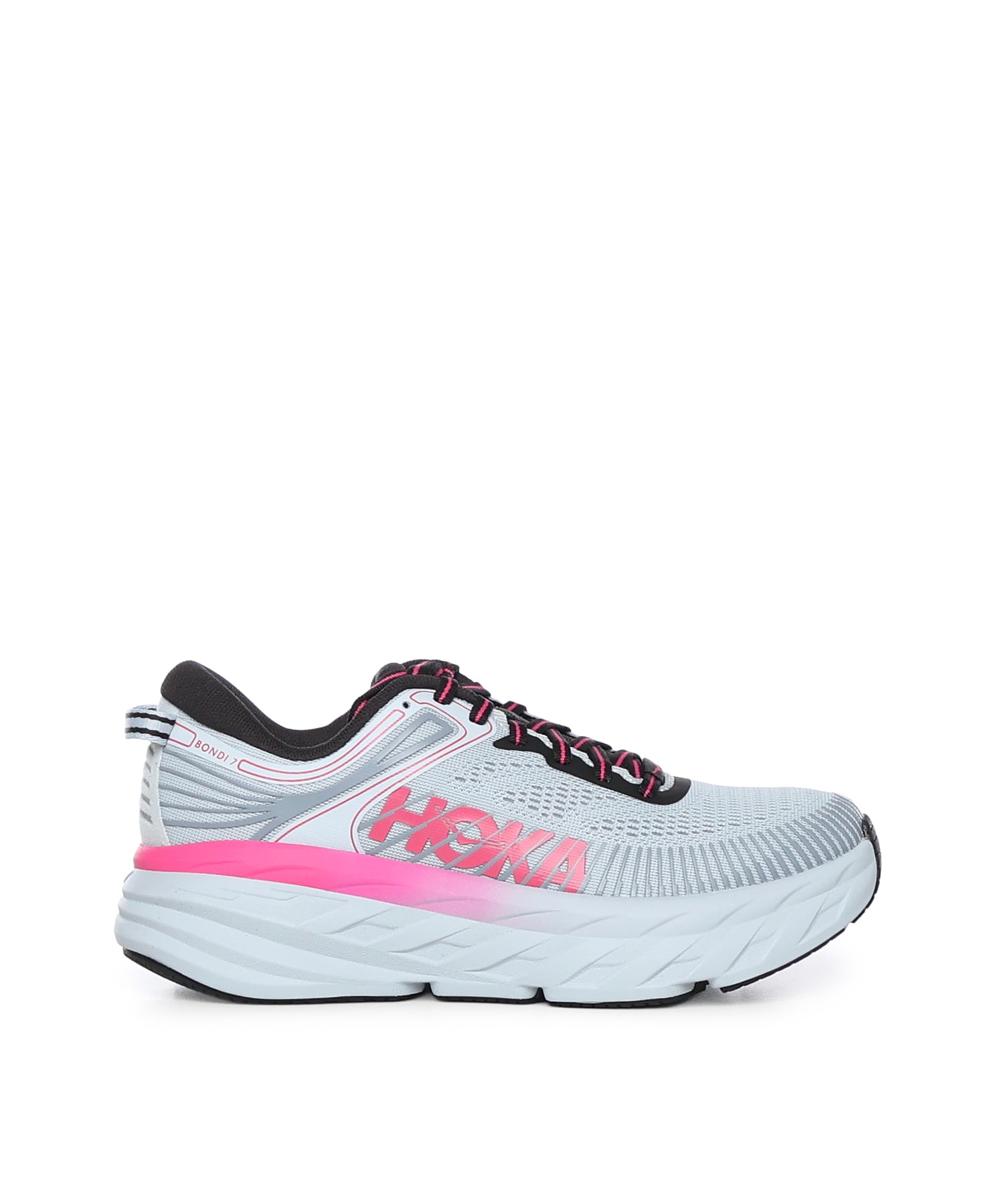 Sneaker Bondi 7 1110519 MRH HOKA 