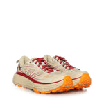 Sneaker Mafate Speed 2 1126851 CMPP HOKA 