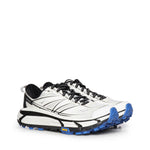 Sneaker Mafate Speed 2 1126851 WTCB HOKA 