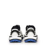 Sneaker Mafate Speed 2 1126851 WTCB HOKA 