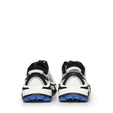 Sneaker Mafate Speed 2 1126851 WTCB HOKA 