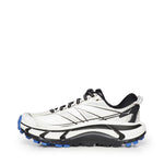 Sneaker Mafate Speed 2 1126851 WTCB HOKA 