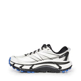 Sneaker Mafate Speed 2 1126851 WTCB HOKA 
