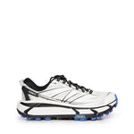Sneaker Mafate Speed 2 1126851 WTCB HOKA 
