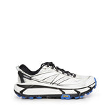 Sneaker Mafate Speed 2 1126851 WTCB HOKA 