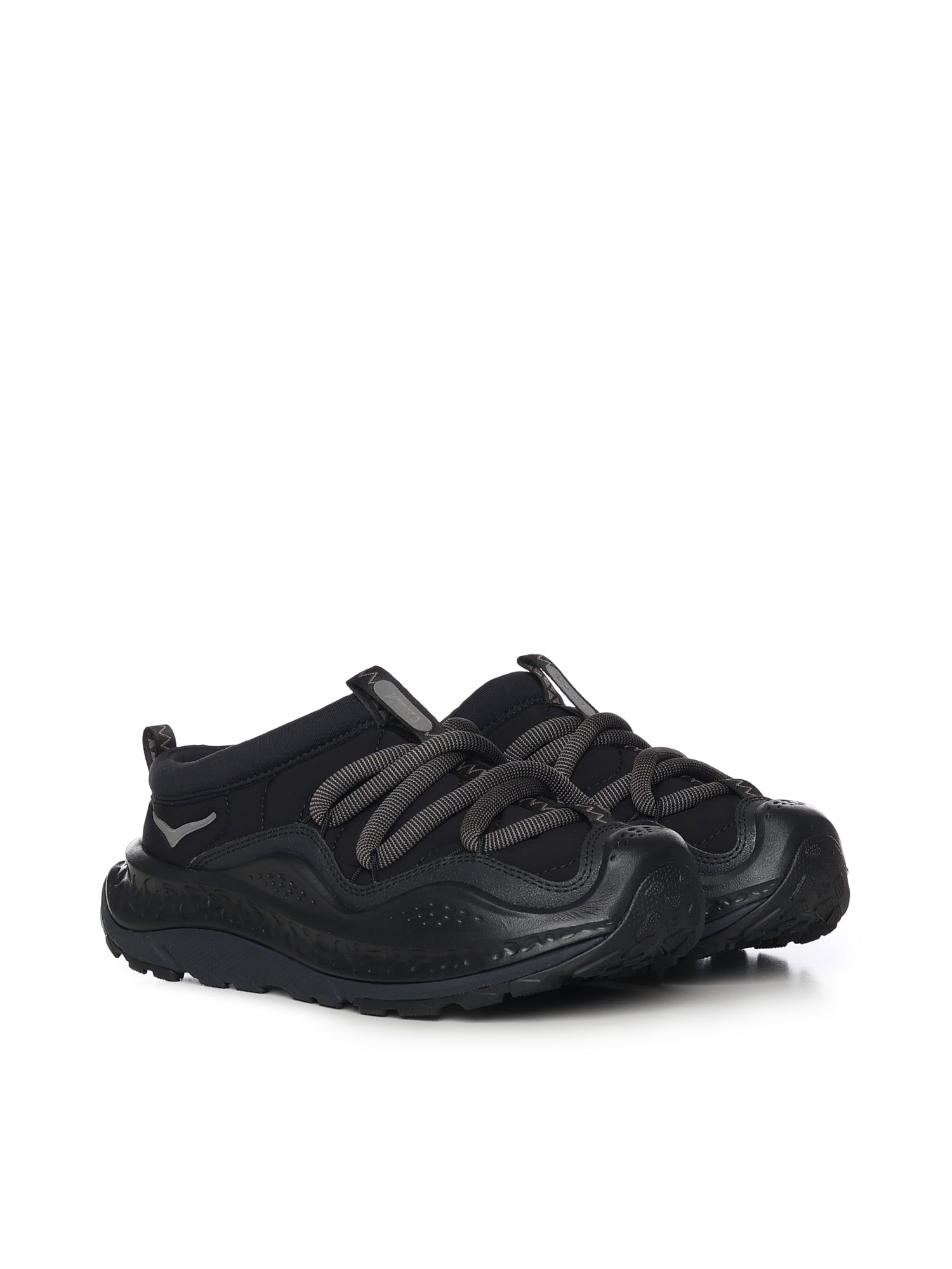 Sneaker Ora Primo 1141570 BBLC HOKA 