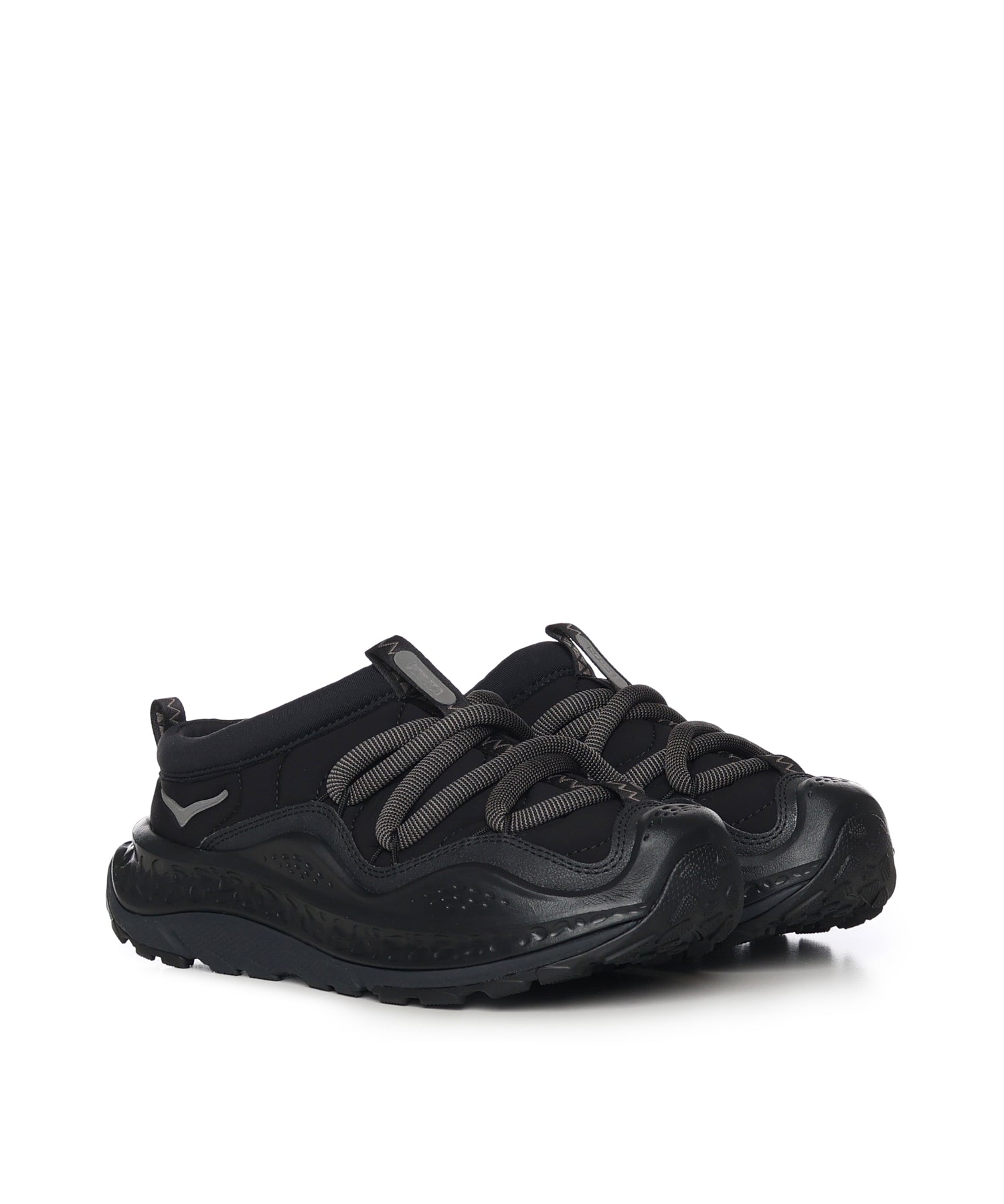 Sneaker Ora Primo 1141570 BBLC HOKA 