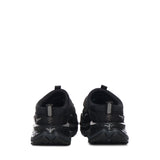 Sneaker Ora Primo 1141570 BBLC HOKA 