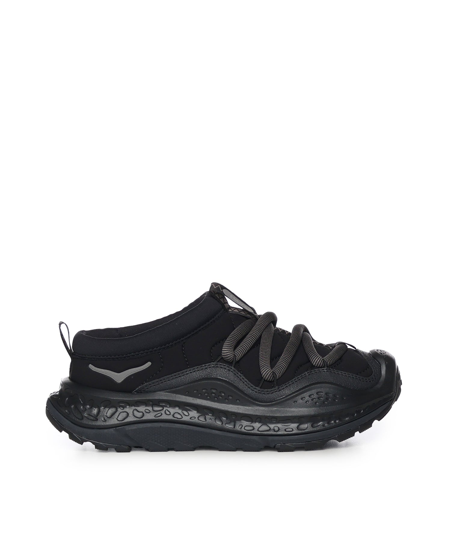 Sneaker Ora Primo 1141570 BBLC HOKA 
