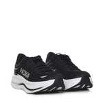 Sneaker Bondi 8 1162011 BKVR HOKA 