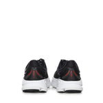 Sneaker Bondi 8 1162011 BKVR HOKA 