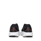 Sneaker Bondi 8 1162011 BKVR HOKA 