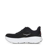Sneaker Bondi 8 1162011 BKVR HOKA 