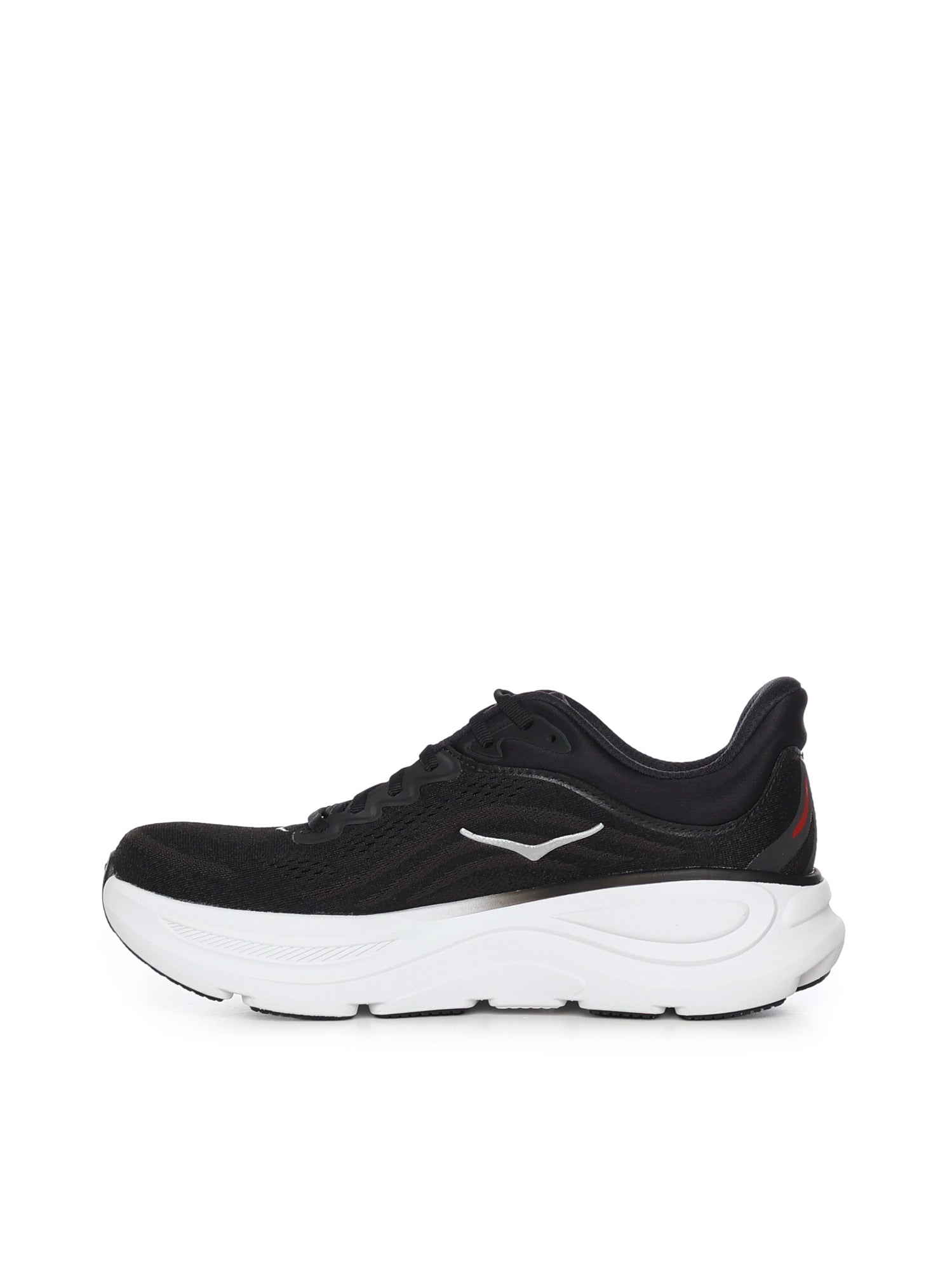 Sneaker Bondi 8 1162011 BKVR HOKA 