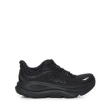 Sneaker Bondi 9 1162012 BBLC HOKA 